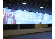 德軒拉布燈箱的優勢特點？