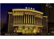 文化創意行業政策利好