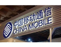 山西吸塑發光字之手工吸塑技術