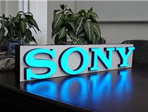 山西發光字損壞有哪些原因