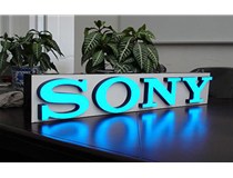 室外LED發光字的關鍵性誘惑力是什么呢，山西德軒做字廠為您介紹