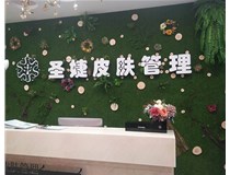 是什么原因會導致LED發光字招牌顯示不正常呢？山西德軒告訴您