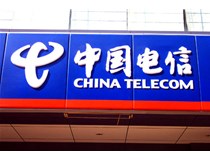 吸塑字是一種發光字，其本身有著什么樣的特點呢？山西德軒做字廠分享