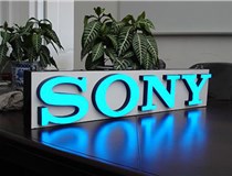 山西發光字廠家為您講述LED背光字生產工藝